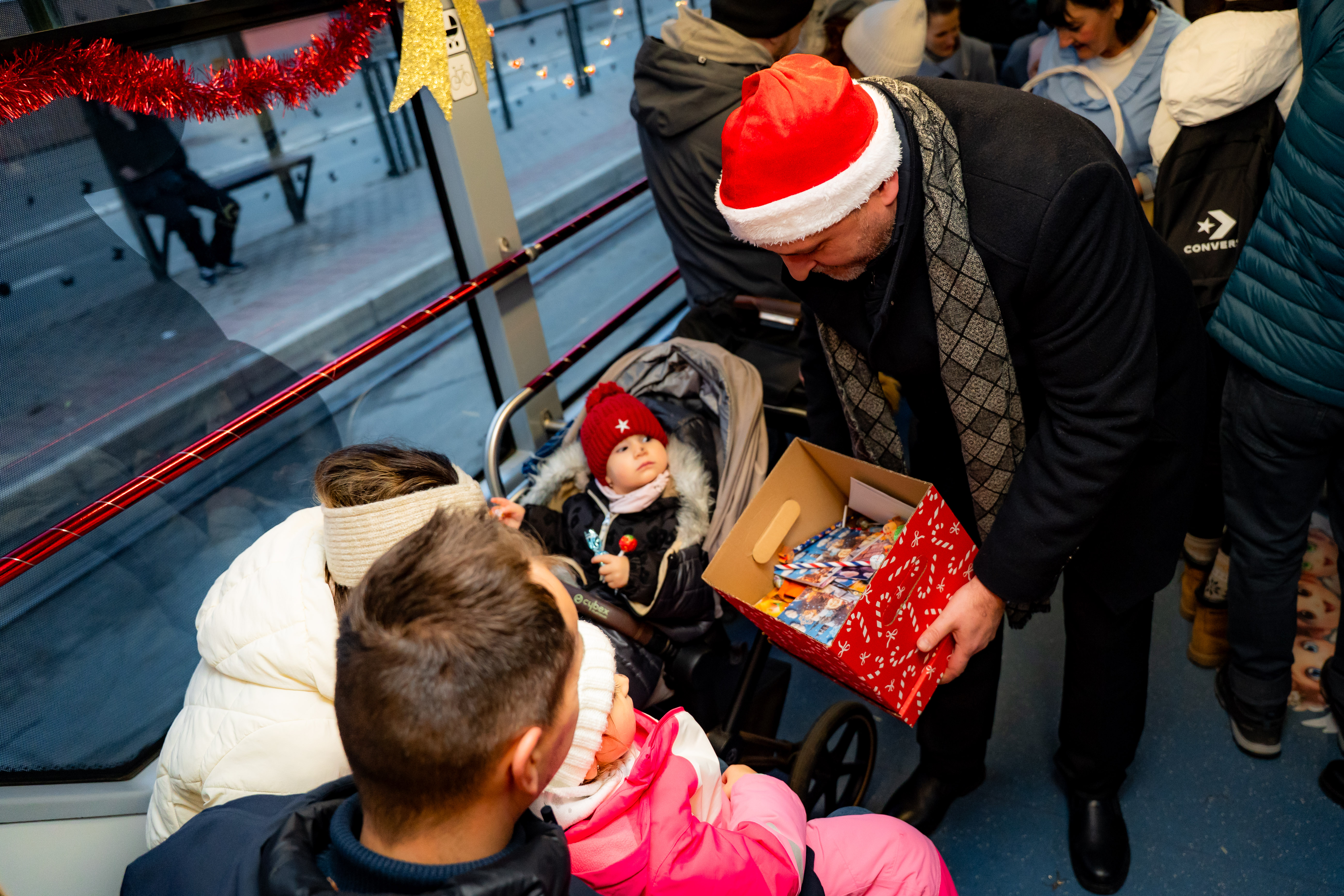 Mikulasska Elektricka -18